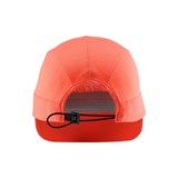 CEP ULTRALIGHT CAP Бейсболка Коралловый - фото 279009