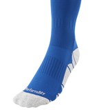 Jögel MATCH SOCKS Гетры футбольные Синий - фото 279041