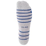 Jögel MATCH SOCKS Гетры футбольные Синий - фото 279043