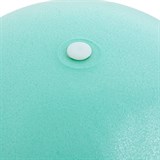 Starfit GB-902 25 СМ Мяч для пилатеса Мятный/Белый - фото 279047