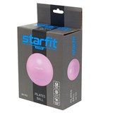 Starfit GB-902 25 СМ Мяч для пилатеса Мятный/Белый - фото 279049