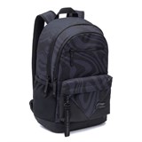 Li-Ning BACKPACK 21 Рюкзак Черный - фото 279052