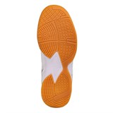 Jögel BRAVO JSH103 Бутсы футзальные Белый/Синий - фото 279081