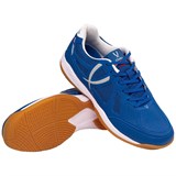 Jögel BRAVO JSH103 Бутсы футзальные Синий - фото 279094