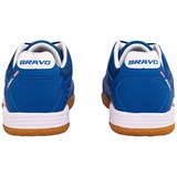 Jögel BRAVO JSH103 Бутсы футзальные Синий - фото 279095