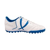 Jögel MONDO JSH202 Бутсы многошиповые Белый - фото 279107