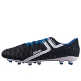 Jögel MONDO JSH1002 Бутсы футбольные Черный/Синий - фото 279128
