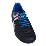 Jögel MONDO JSH1002 Бутсы футбольные Черный/Синий - фото 279130