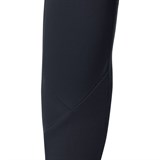 Jögel DIVISION PERFORMDRY PRO TRAINING TOP Джемпер тренировочный Черный - фото 279137