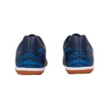 Jögel RAPIDO JSH101 (41-45) Бутсы футзальные Синий - фото 279151