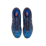 Jögel RAPIDO JSH101 (41-45) Бутсы футзальные Синий - фото 279152