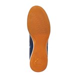 Jögel RAPIDO JSH101 (41-45) Бутсы футзальные Синий - фото 279155