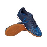 Jögel RAPIDO JSH101 (41-45) Бутсы футзальные Синий - фото 279156
