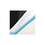Nike AIR ZOOM HYPERACE 2 SE Кроссовки волейбольные Черный/Розовый/Голубой* - фото 279176