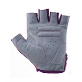 Starfit WG-101 Перчатки для фитнеса Розовый камуфляж - фото 279182