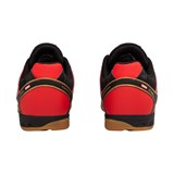 Jögel TORNADO JSH104 Бутсы футзальные Красный - фото 279199