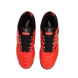 Jögel TORNADO JSH104 Бутсы футзальные Красный - фото 279200
