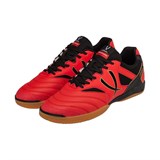 Jögel TORNADO JSH104 Бутсы футзальные Красный - фото 279202