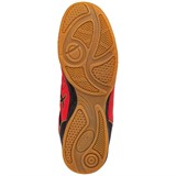 Jögel TORNADO JSH104 Бутсы футзальные Красный - фото 279203