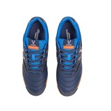 Jögel TORNADO JSH104 Бутсы футзальные Синий - фото 279214