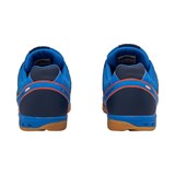 Jögel TORNADO JSH104 Бутсы футзальные Синий - фото 279215