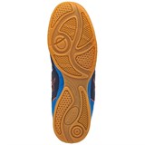 Jögel TORNADO JSH104 Бутсы футзальные Синий - фото 279218