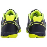 Jögel TORNADO JSH104 Бутсы футзальные Черный - фото 279229