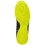 Jögel TORNADO JSH104 Бутсы футзальные Черный - фото 279230