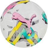 Puma ORBITA 3 TB FQ (08377601-5) Мяч футбольный - фото 279242