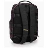 361° DINWIDDIE Рюкзак Черный/Желтый - фото 279252