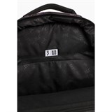 361° DINWIDDIE Рюкзак Черный/Желтый - фото 279253