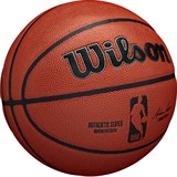 Wilson NBA AUTHENTIC (WTB7200XB07) Мяч баскетбольный - фото 279266