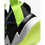 Jordan WHY NOT? ZER0.3 SE Кроссовки баскетбольные Темно-синий/Черный - фото 279317 Jordan WHY NOT? ZER0.3 SE Кроссовки баскетбольные Темно-синий/Черный - фото 279317