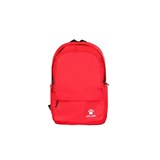 Kelme BACKPACK Рюкзак Красный - фото 279331