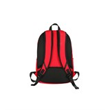 Kelme BACKPACK Рюкзак Красный - фото 279332