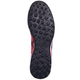 Jögel MONDO TF (34-45) Бутсы футбольные многошиповки Красный/Черный - фото 279350