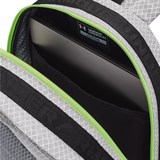 Under Armour LOUDON RIPSTOP Рюкзак Серый - фото 279373