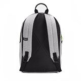 Under Armour LOUDON RIPSTOP Рюкзак Серый - фото 279376