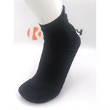 RB BLACK Носки для пляжного волейбола Черный* - фото 279404 RB BLACK Носки для пляжного волейбола Черный* - фото 279404