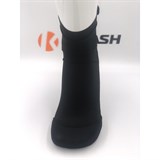 RB BLACK Носки для пляжного волейбола Черный* - фото 279405 RB BLACK Носки для пляжного волейбола Черный* - фото 279405