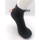 RB BLACK Носки для пляжного волейбола Черный* - фото 279406 RB BLACK Носки для пляжного волейбола Черный* - фото 279406