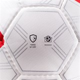 Torres FUTSAL MATCH (FS323774) Футзальный мяч - фото 279419