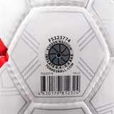 Torres FUTSAL MATCH (FS323774) Футзальный мяч - фото 279420