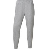 Jögel ESSENTIAL ATHLETE PANTS 24 Брюки спортивные Серый - фото 279453