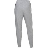 Jögel ESSENTIAL ATHLETE PANTS 24 Брюки спортивные Серый - фото 279454