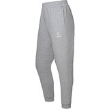 Jögel ESSENTIAL ATHLETE PANTS 24 Брюки спортивные Серый - фото 279455
