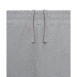 Jögel ESSENTIAL ATHLETE PANTS 24 Брюки спортивные Серый - фото 279456