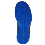 Jögel LAUNCH Кроссовки баскетбольные Синий/Черный - фото 279468