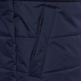 Macron GYOR Куртка утепленная Темно-синий - фото 279480