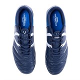 Jögel MONDO JSH202 Бутсы многошиповые Темно-синий - фото 279491